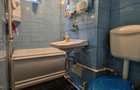 Apartament cu 2 camere semidecomandat în Micro 19 - 11