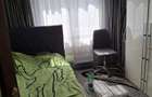 Apartament cu 4 camere semidecomandat în Nufărul - 4