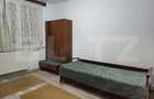 Apartament cu 2 camere decomandat în Gară - 9