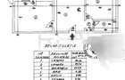 Apartament cu 2 camere decomandat în Uverturii - 8