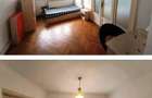 Apartament cu 4 camere circular în P-ța Unirii - 1