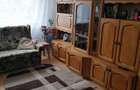Apartament de vanzare direct de la proprietar. - 1