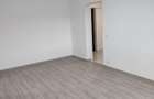 Vand apartament 2 camere, renovat, Aleea Compozitorilor - 7