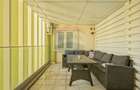 Apartament cu 2 camere decomandat în Tractorul - 9 Apartament cu 2 camere decomandat în Tractorul - 9