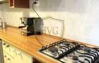 Apartament 2 Camere | Decomandat | Turda | Parcul Regina Maria | Pet f - 9