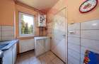 Apartament cu 2 camere semidecomandat în Astra - 8