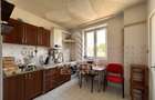 Apartament cu 4 camere decomandat în P-ța Unirii - 3