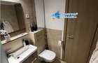 Apartament cu 2 camere semidecomandat în Băneasa - 17