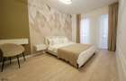 Apartament cu 3 camere decomandat în Păcurari - 12
