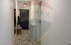 Apartament 2 camere, Florești, strada Cetății - 10