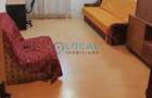 Apartament 2 camere, 48 mp, parter, zona Farmec - 2