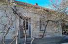 Casă cu 4 camere în Bănia - 2