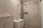 NOBLE Piatra Craiului | Apartament Tip 4 Finisat - 13
