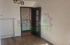 Apartament cu 3 camere circular în Vlahuță - 6