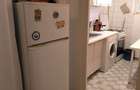 Apartament cu 2 camere semidecomandat în Cișmigiu - 8