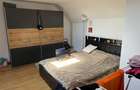 Apartament constructie noua - 1