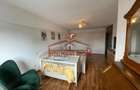 Apartament Spa?ios 120mp, cu 4 Camere, 2 Bai ?i 3 Balcoane in Fagara? - 15