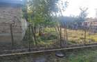 Casa cu teren intravilan de vanzare, loc. Mahaceni, Unirea, jud. Alba - 7