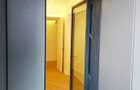 | CORTINA ACADEMY |  3 CAMERE | PANORAMA URBANA | ETAJ 8 | BUCATARIE INCHISA | - 10