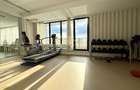 Apartament cu 4 camere decomandat în Iancu Nicolae - 57