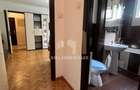 Apartament cu 2 camere semidecomandat în Astra - 4