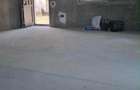Duplex de vanzare clinceni - 4