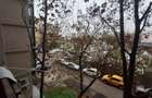 Apartament cu 2 camere decomandat, Soseaua Salaj - 16