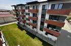 Apartament 2 camere| 48 mp | Balcon |Bloc Nou | Lift | Loc Parcare | f - 8