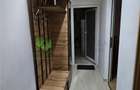Apartament 3 camere Vlahuta,mobilat-utilat,loc parcare,400 E - 8