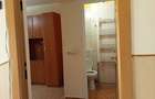 Inchiriez apartament cu 1 camera, zona Iulius Mall, parter inalt - 7