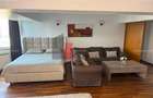 Apartament cu 2 camere decomandat în Unirii - 4