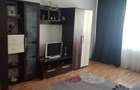Inchirierz apartament 2 camere -pe termen lung - 4