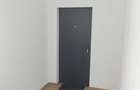 Apartament doua camere cu curte comuna. - 8