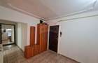 Apartament cu 2 camere decomandat în Gară - 6