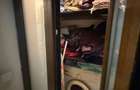 Apartament cu 2 camere decomandate, Marasesti - 17