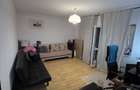 Proprietar | 2 camere decomandat | 54,56 mp | 5 min Sun Plaza & metrou