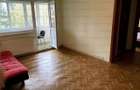 Apartament 2 camere, confort 1, mobilat, utilat, balcon, zona Astra! - 1
