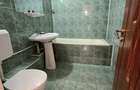 2 Camere Decomandat | Bloc 1993 | Renovat Integral | Tei - Floreasca - 3
