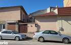 Casa S+P+1E, pe colt,180 mp teren zona Victoria - 3