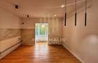 Apartament cu 2 camere decomandat în Hotvon - 3