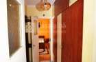 Baza 3 - apartament 3 camere, mobilat si utilat - 9