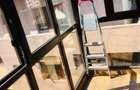 AP. 2 CAMERE 1 DECEMBRIE, CENTRALA PROPRIE, LOC DE PARCARE, MODERN - 3