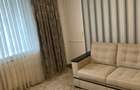 Apartament cu 2 camere de inchiriat in zoona Giulesti - 4