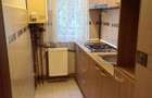 De inchiriat apartament 2 camere - 1
