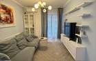 Apartament 4 camere | De Inchiriat | Moghioros Park | Drumul Taberei | - 2