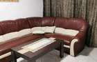 Apartament cu 2 camere în Fortuna - 6
