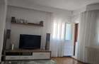 Garsoniera etaj 1 UMT balcon baie si bucatarie din constructie amenajata integral mobilata utilata - 7