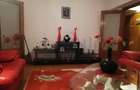 Apartament cu 3 camere semidecomandat în Tătărași - 5