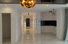 Apartament cu 5 camere decomandat în Nufărul - 1