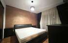 Apartament cochet de 3 camere, 61 mp, parcare, str Florilor - 5